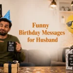 funny-birthday-messages-for-husband