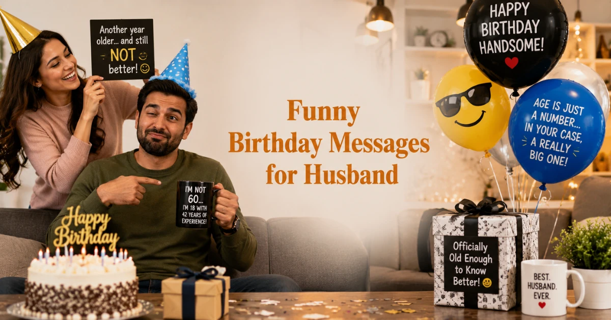 funny-birthday-messages-for-husband