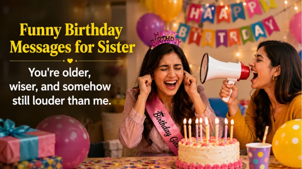 funny-birthday-messages-for-sister