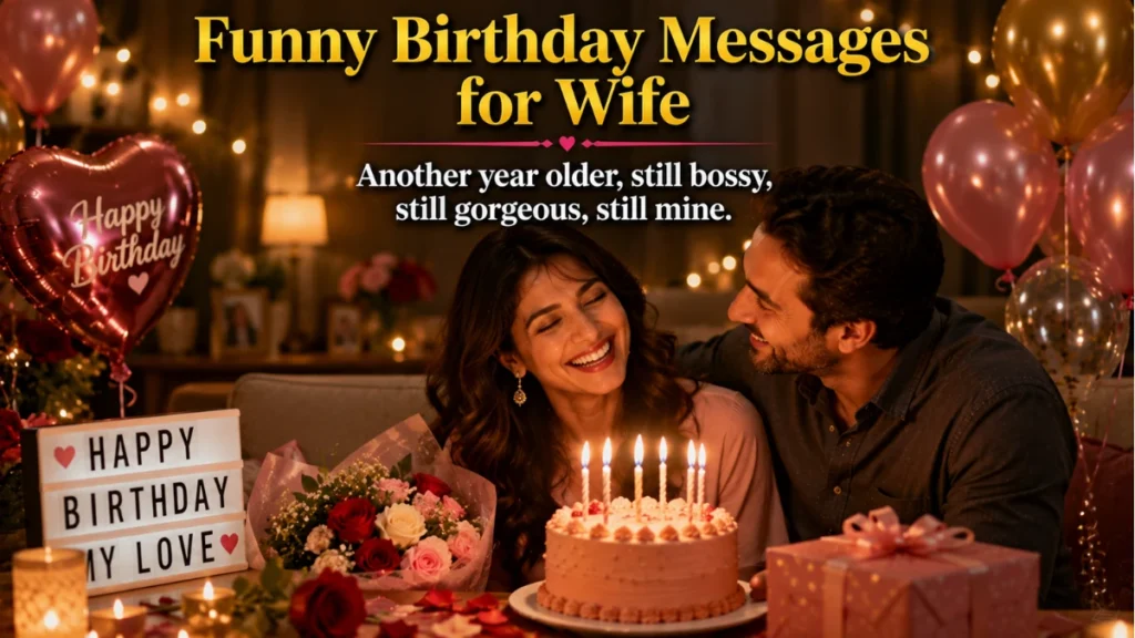 funny-birthday-messages-for-wife