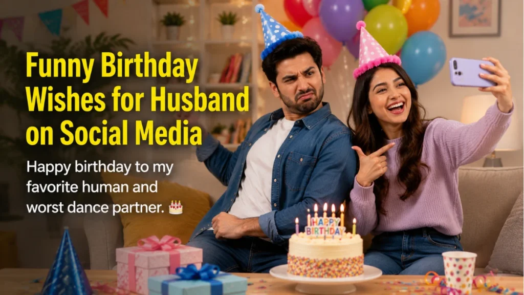 funny-birthday-wishes-for-husband-on-social-media