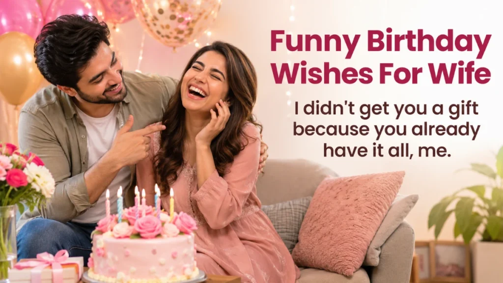 funny-birthday-wishes-for-wife