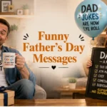 funny-fathers-day-messages