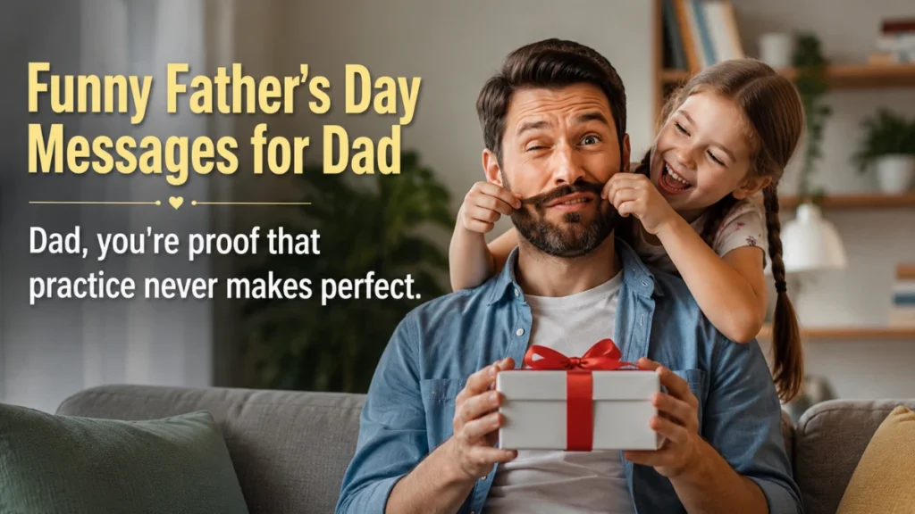funny-fathers-day-messages-for-dad