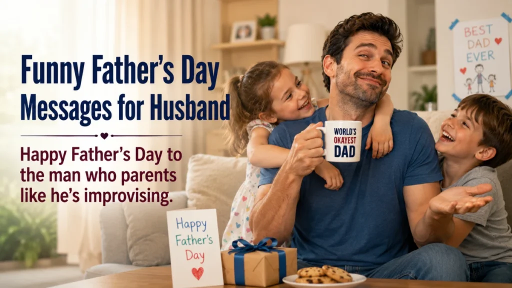 funny-fathers-day-messages-for-husband