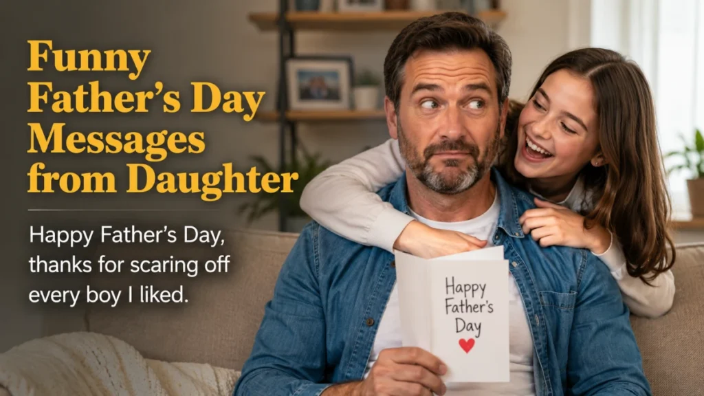 funny-fathers-day-messages-from-daughter