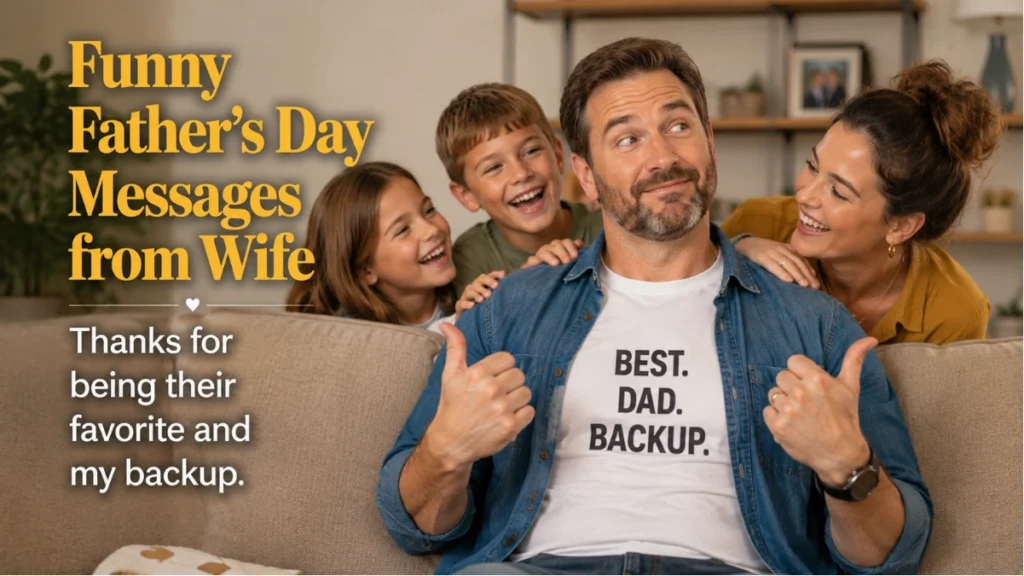 funny-fathers-day-messages-from-wife