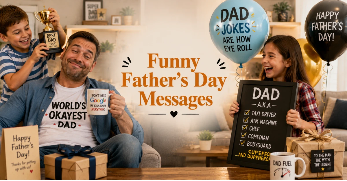 funny-fathers-day-messages