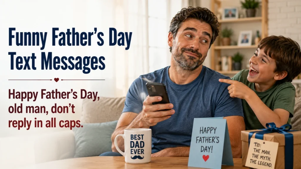 funny-fathers-day-text-messages