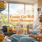 funny-get-well-soon-messages