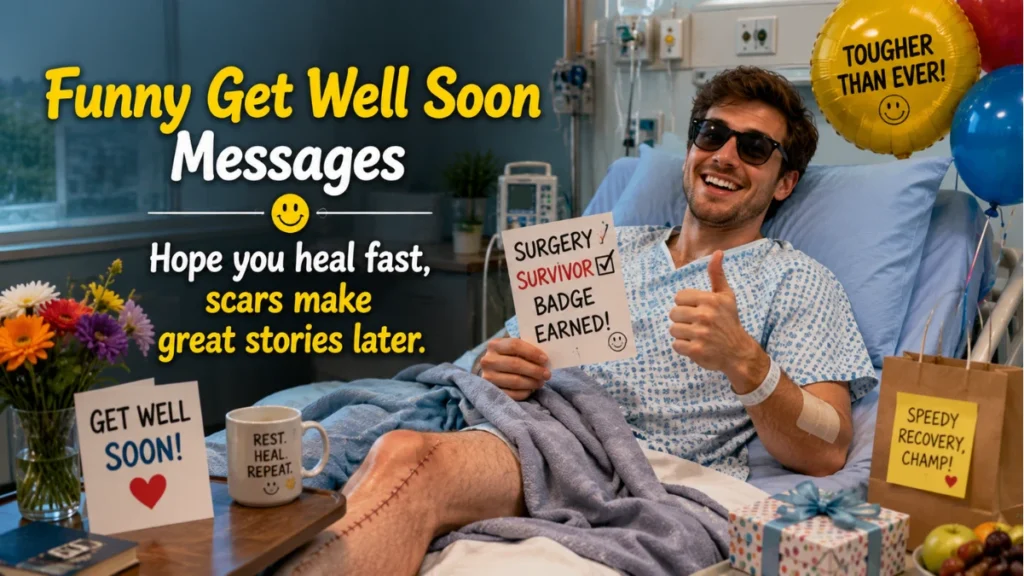 funny-get-well-soon-messages-after-surgery