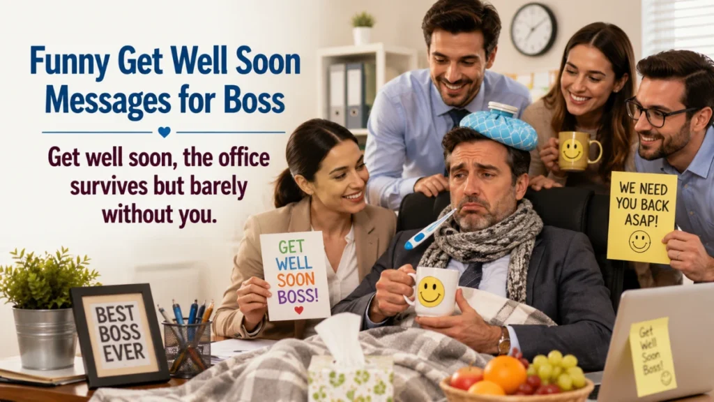 funny-get-well-soon-messages-for-boss
