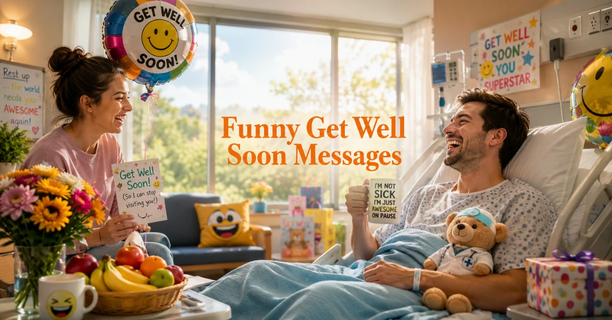 funny-get-well-soon-messages