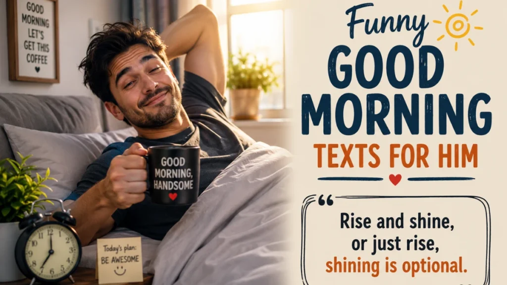 funny-good-morning-texts-for-him