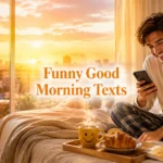 funny-good-morning-texts-to-make