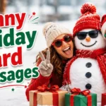 funny-holiday-card-messages