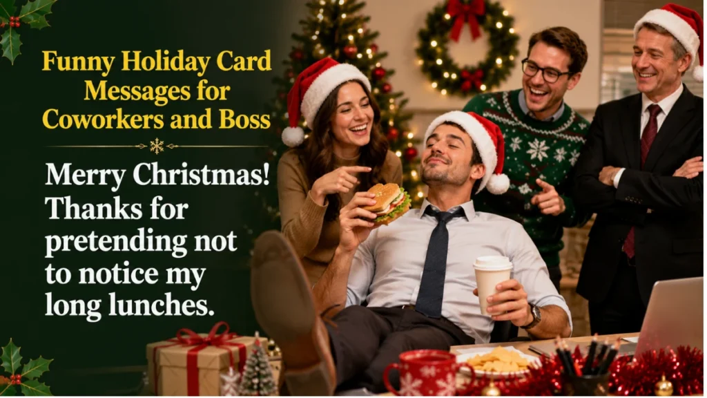 funny-holiday-card-messages-for-coworkers-and-boss