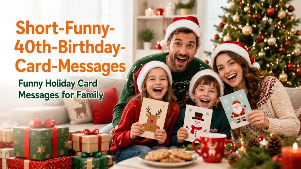 funny-holiday-card-messages-for-family
