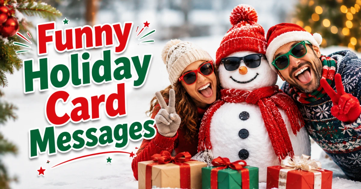 funny-holiday-card-messages