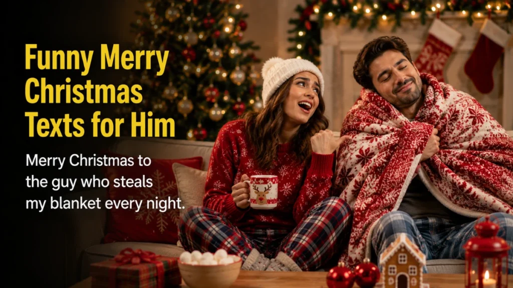 funny-merry-christmas-texts-for-him