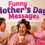 funny-mothers-day-messages