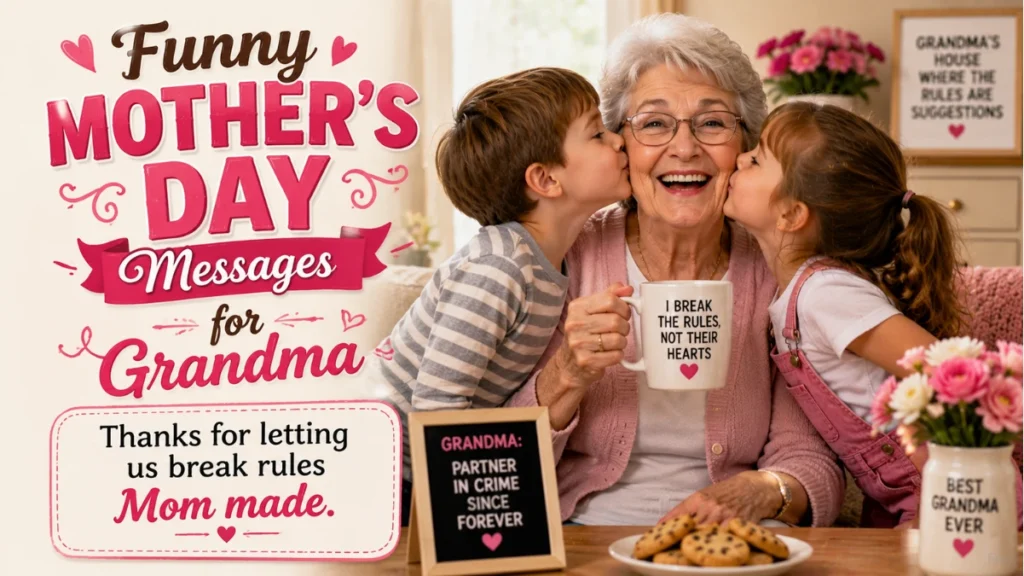funny-mothers-day-messages-for-grandma