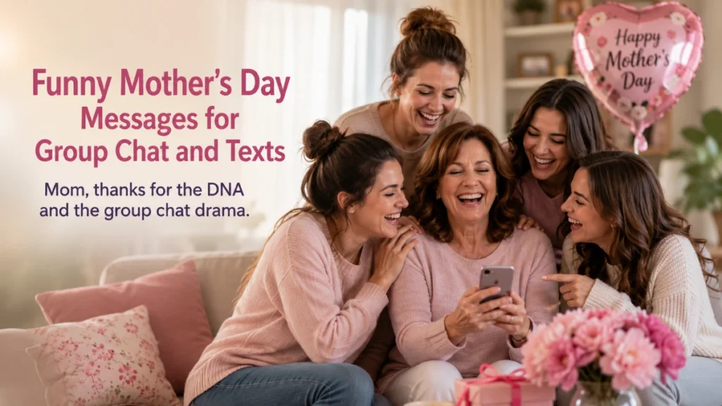 funny-mothers-day-messages-for-group-chat-and-texts