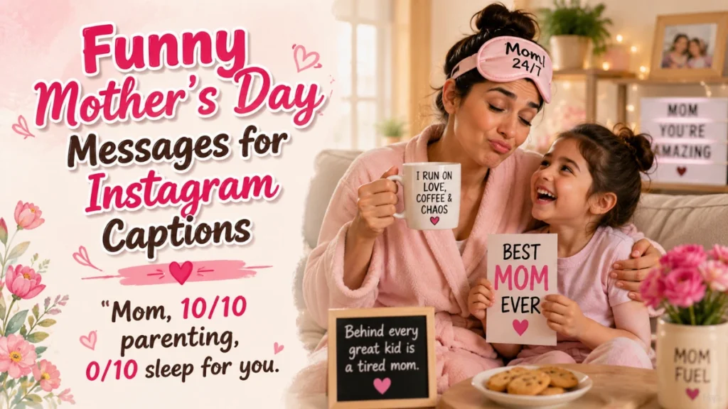 funny-mothers-day-messages-for-instagram-captions