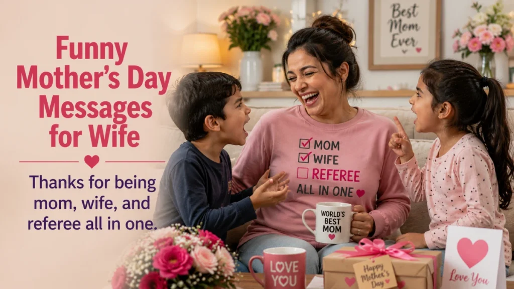 funny-mothers-day-messages-for-wife