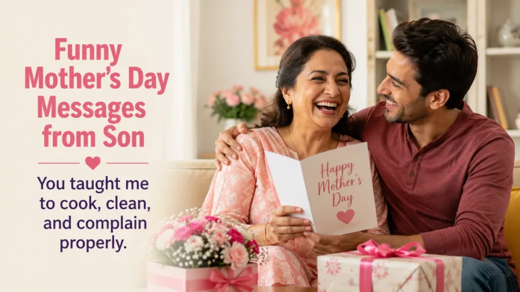 funny-mothers-day-messages-from-son