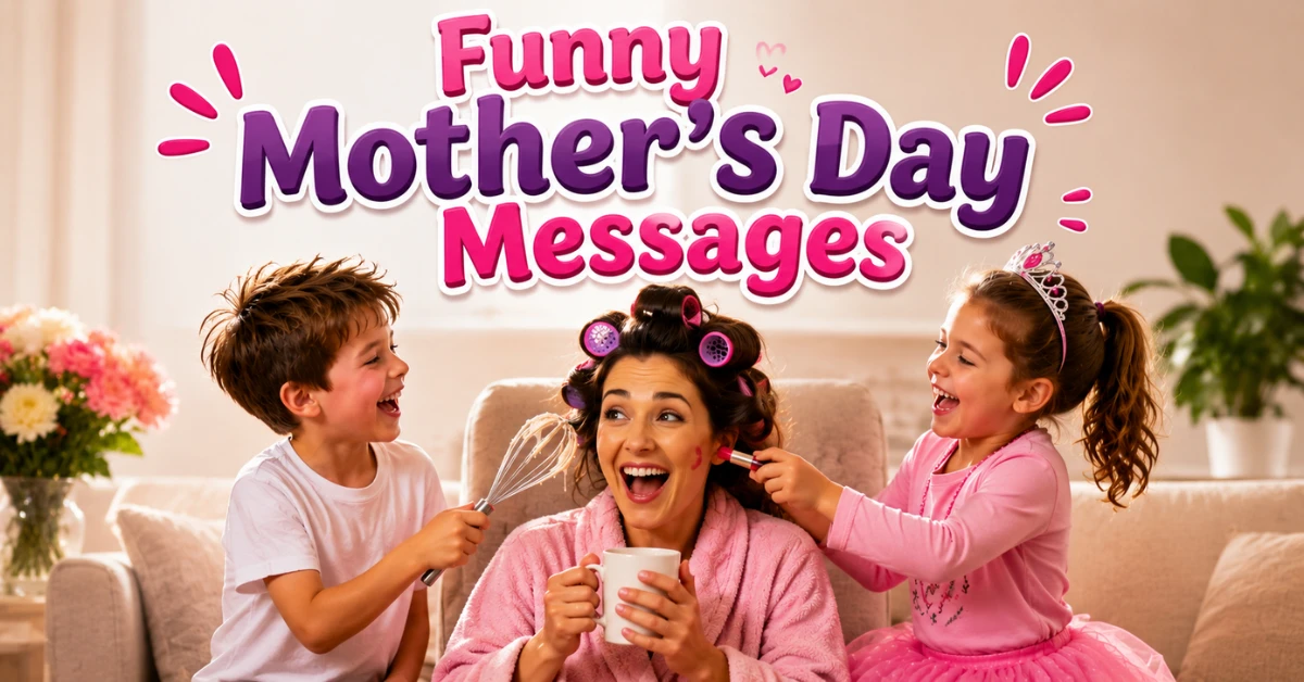 funny-mothers-day-messages