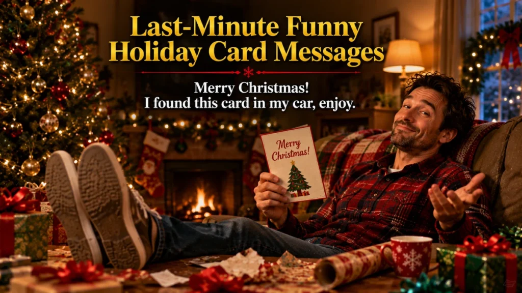 funny-new-year-card-messages-to-pair-with-christmas