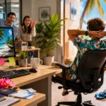 funny-out-of-office-messages
