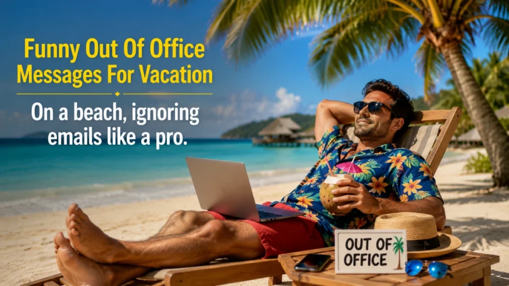 funny-out-of-office-messages-for-vacation