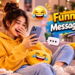 funny-text-message-memes