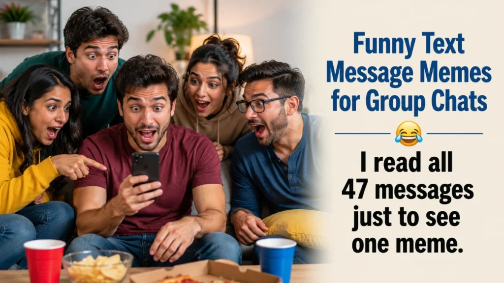 funny-text-message-memes-for-group-chats