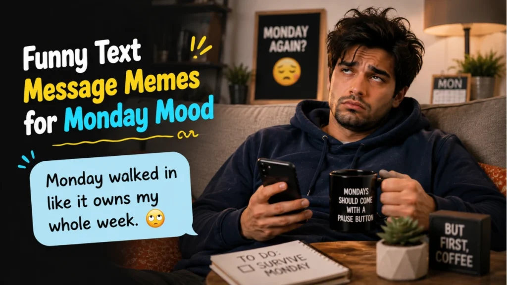 funny-text-message-memes-for-monday-mood