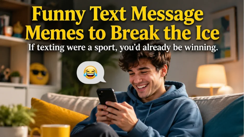 funny-text-message-memes-to-break-the-ice