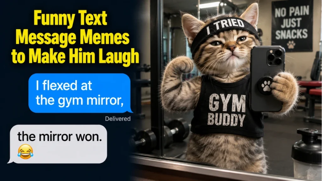 funny-text-message-memes-to-make-him-laugh