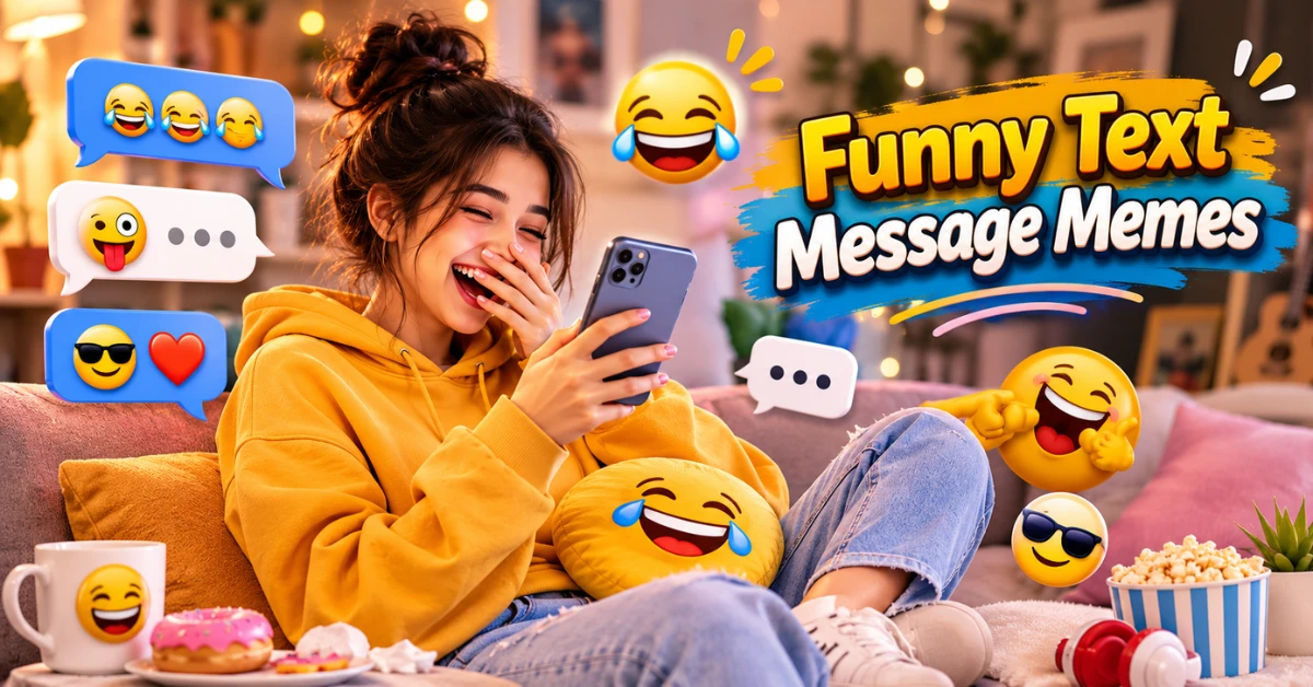 funny-text-message-memes
