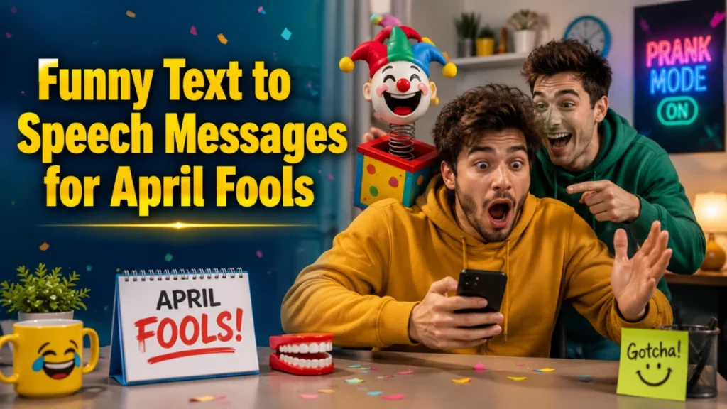 funny-text-to-speech-messages-for-april-fools