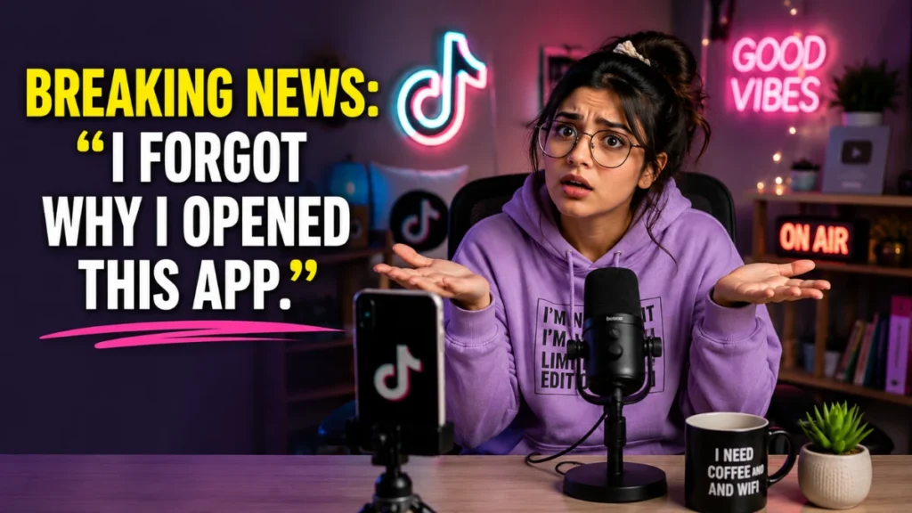 funny-text-to-speech-messages-for-tiktok