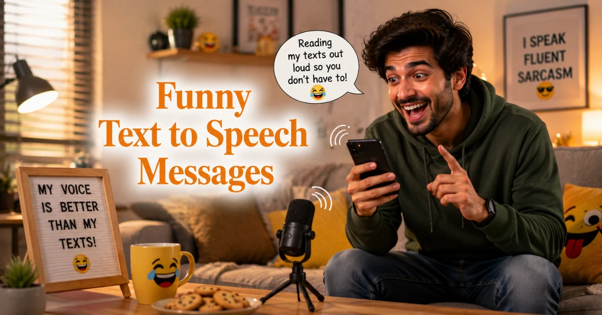 funny-text-to-speech-messages
