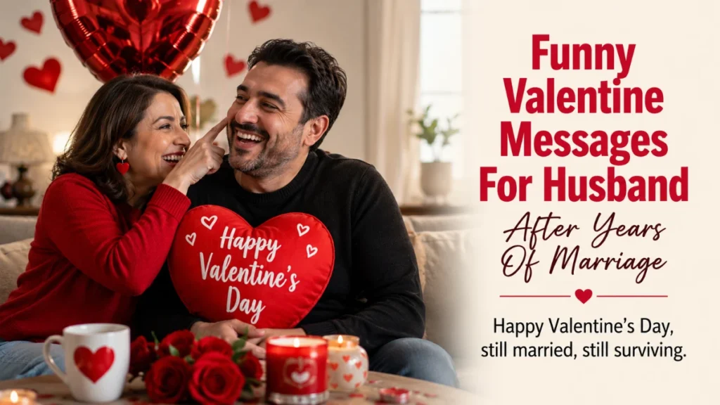 funny-valentine-card-messages-for-husband