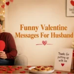 funny-valentine-messages-for-husband
