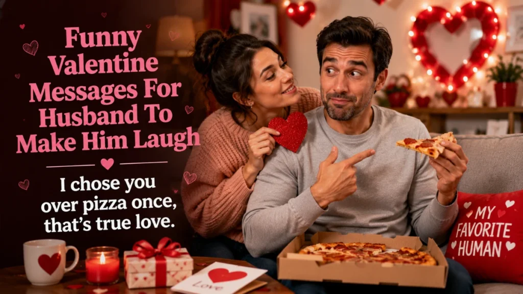 funny-valentine-messages-for-husband-to-make-him-laugh