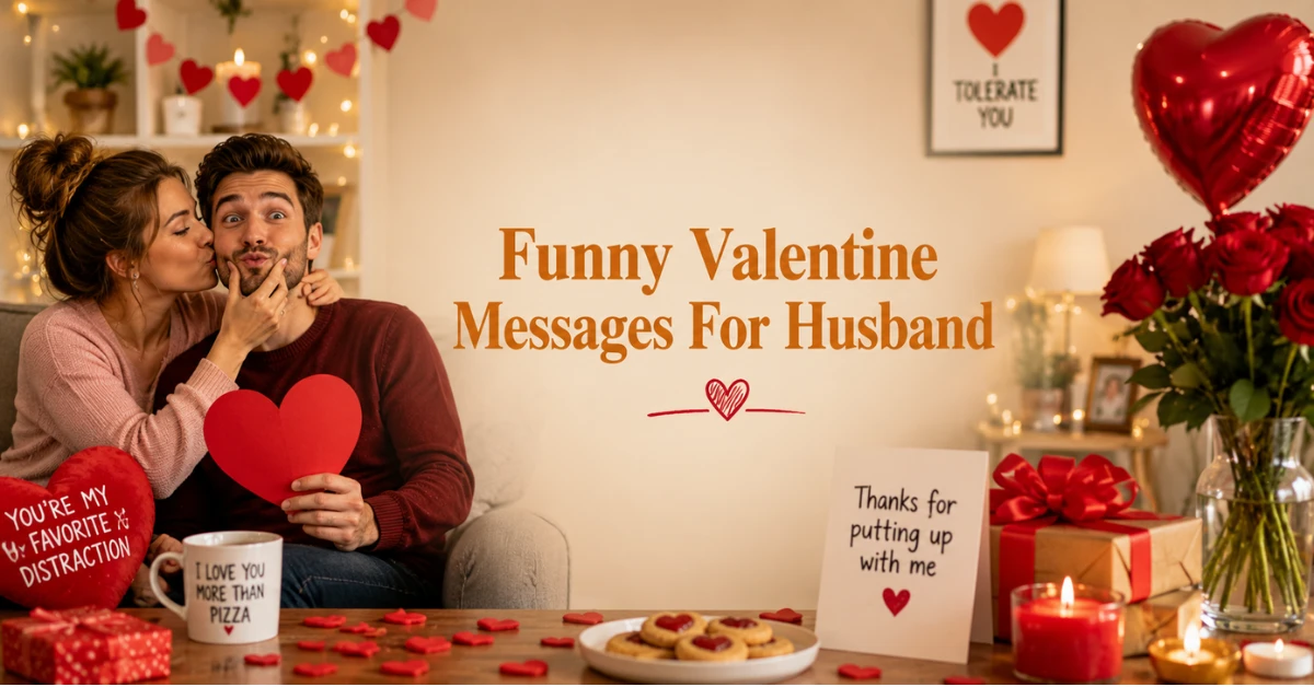 funny-valentine-messages-for-husband