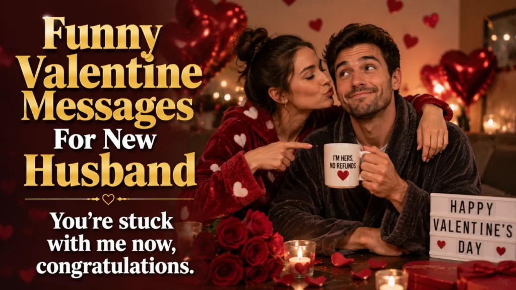 funny-valentine-messages-for-new-husband