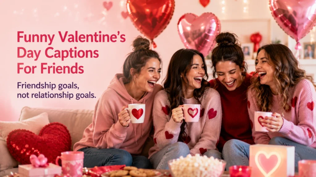 funny-valentines-day-captions-for-friends