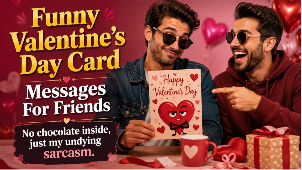 funny-valentines-day-card-messages-for-friends